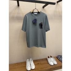 Prada T-Shirts